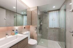 Treasure at Tampines (D18), Condominium #574443961